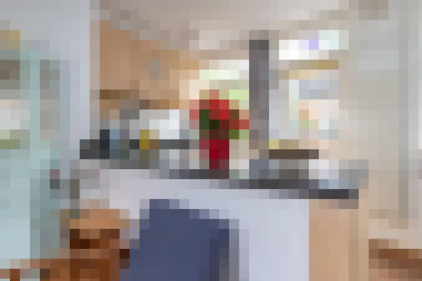 Eerste Disteldwarsstraat 4 Amsterdam thumbnail 9