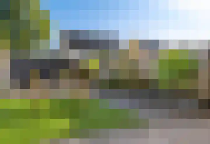 Eerste Donk 115 's-Hertogenbosch thumbnail 11