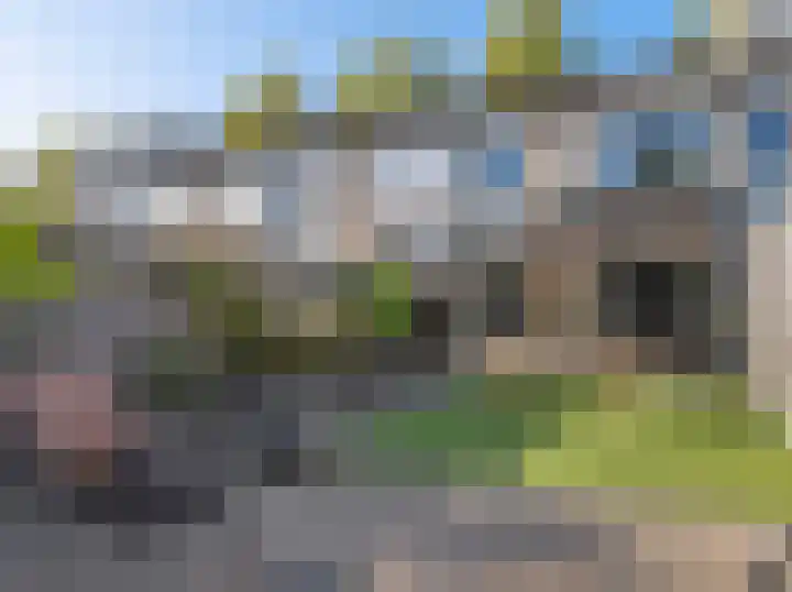 Eerste Donk 115 's-Hertogenbosch thumbnail 12