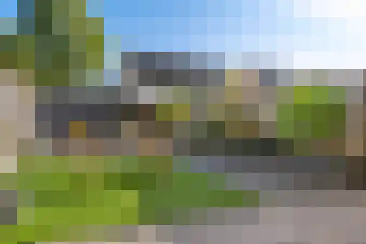 Eerste Donk 115 's-Hertogenbosch thumbnail 15