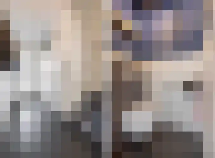 Eerste Donk 115 's-Hertogenbosch thumbnail 16