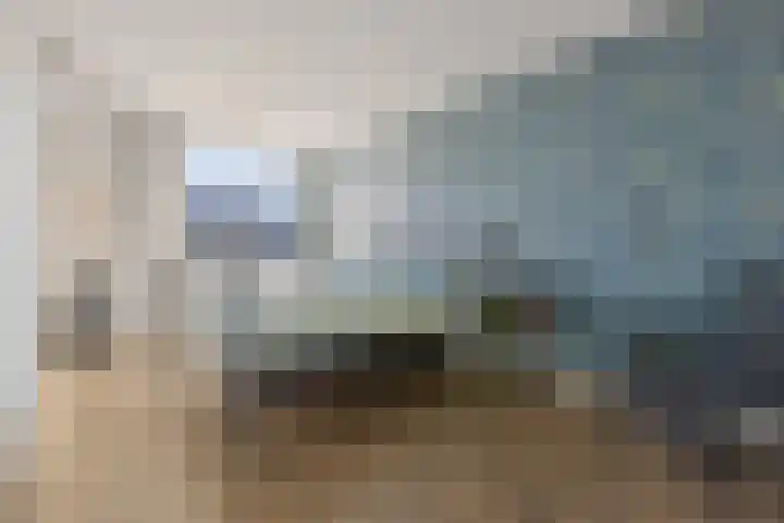 Eerste Donk 115 's-Hertogenbosch thumbnail 19