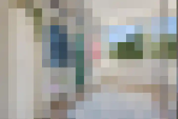 Eerste Donk 115 's-Hertogenbosch thumbnail 20