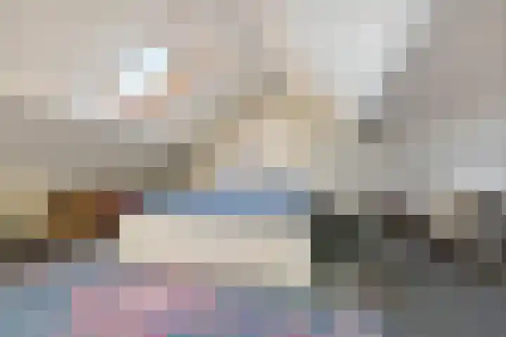 Eerste Donk 115 's-Hertogenbosch thumbnail 24