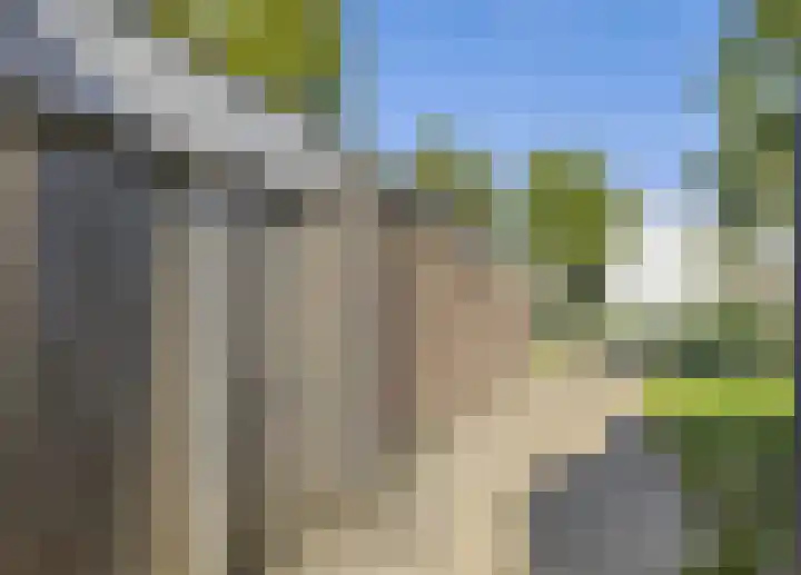 Eerste Donk 115 's-Hertogenbosch thumbnail 26