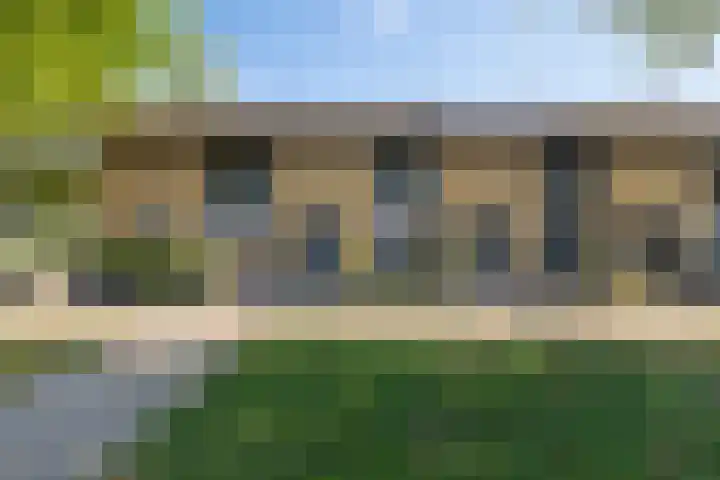 Eerste Donk 115 's-Hertogenbosch thumbnail 28