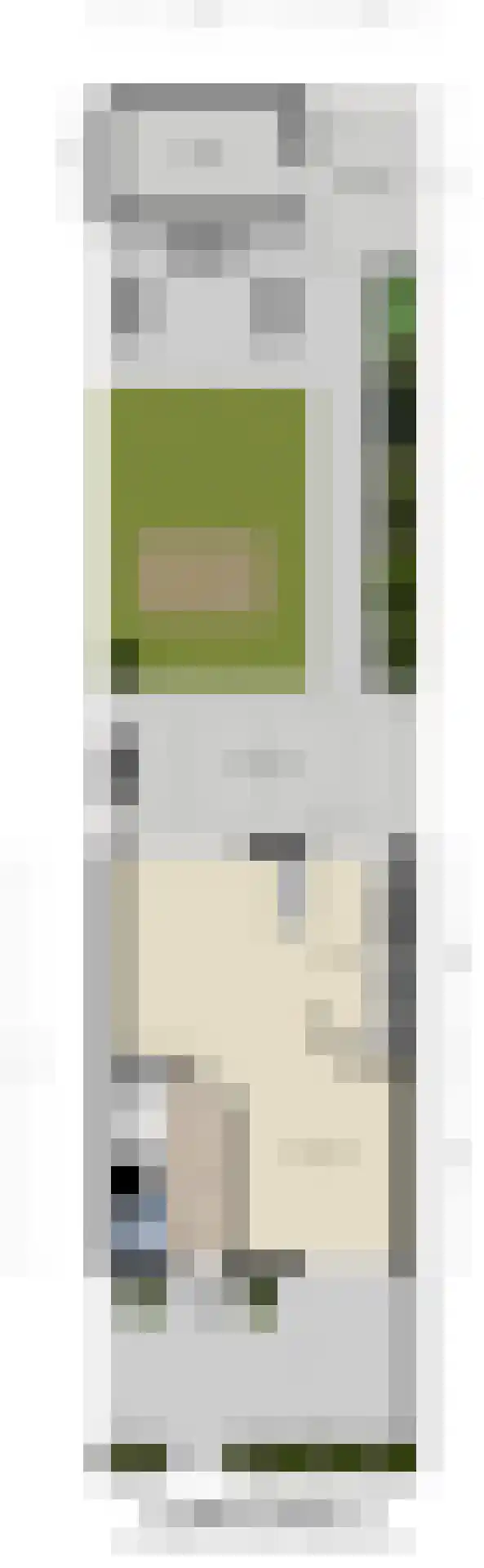 Eerste Donk 115 's-Hertogenbosch thumbnail 32