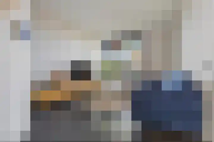 Eerste Donk 115 's-Hertogenbosch thumbnail 4