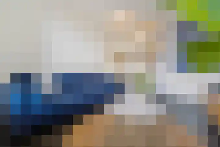 Eerste Donk 115 's-Hertogenbosch thumbnail 5