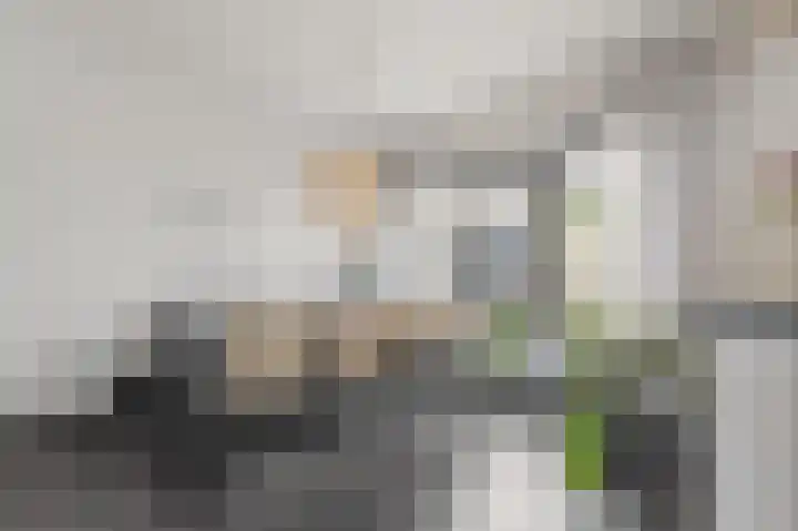Eerste Donk 115 's-Hertogenbosch thumbnail 6