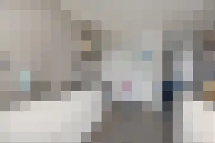 Eerste Donk 115 's-Hertogenbosch thumbnail 9