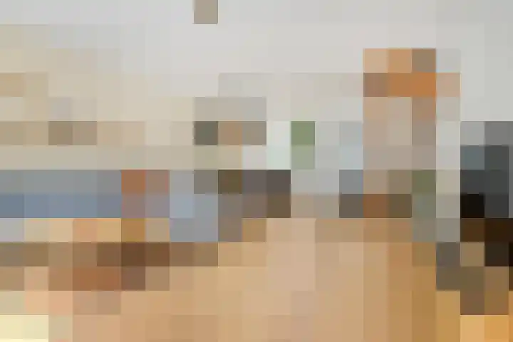 Eerste Donk 191 's-Hertogenbosch thumbnail 11