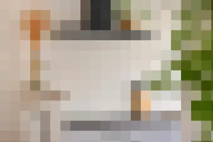 Eerste Donk 191 's-Hertogenbosch thumbnail 14
