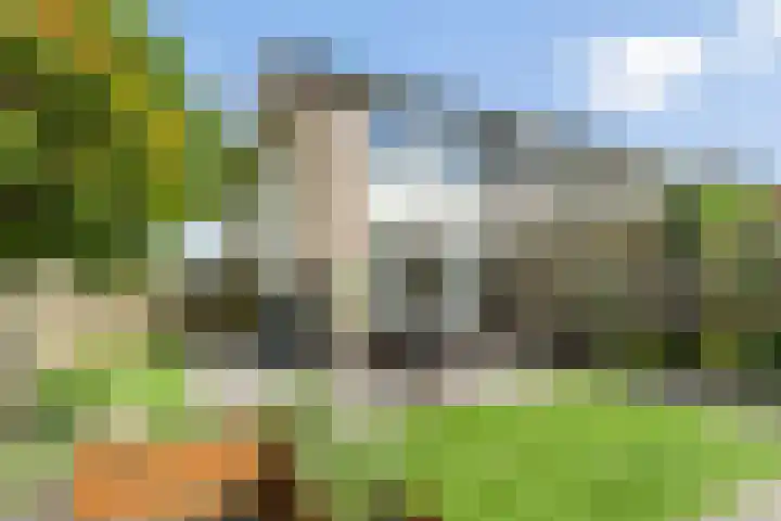Eerste Donk 191 's-Hertogenbosch thumbnail 15