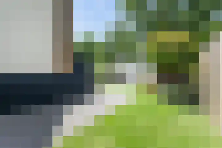 Eerste Donk 191 's-Hertogenbosch thumbnail 20