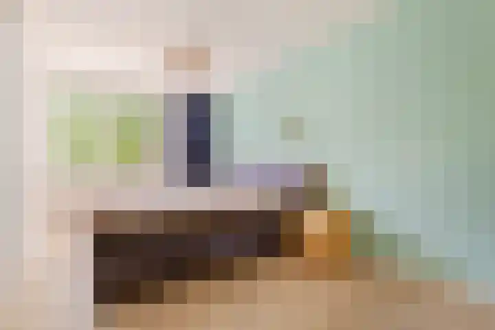 Eerste Donk 191 's-Hertogenbosch thumbnail 26