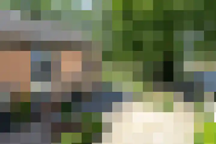 Eerste Donk 191 's-Hertogenbosch thumbnail 39