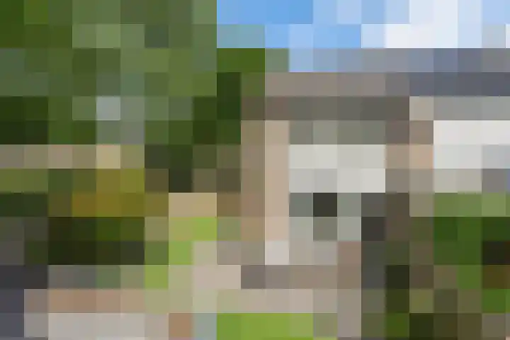 Eerste Donk 191 's-Hertogenbosch thumbnail 41