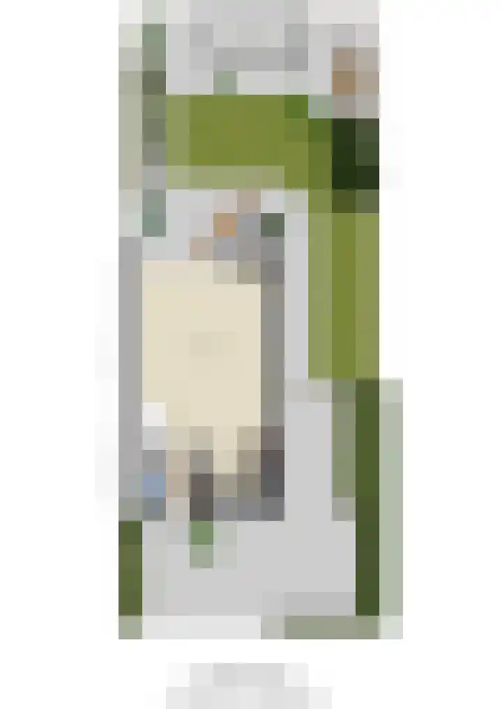 Eerste Donk 191 's-Hertogenbosch thumbnail 45