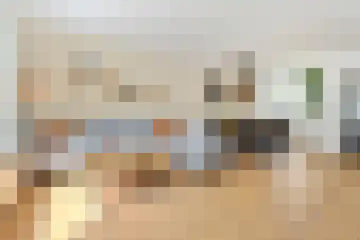 Eerste Donk 191 's-Hertogenbosch thumbnail 5