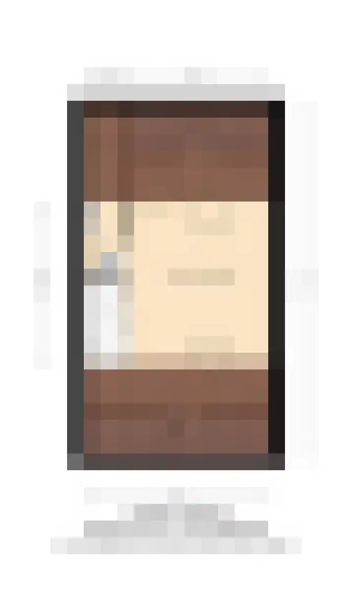 Eerste Donk 191 's-Hertogenbosch thumbnail 50