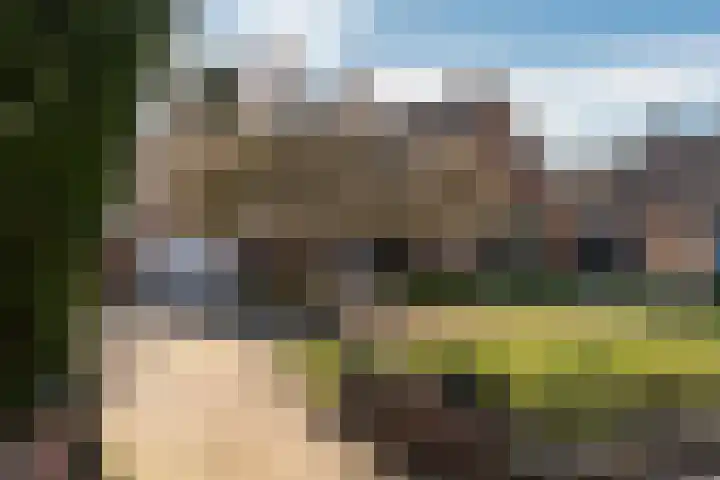 Eerste Dwarsdiep 15 in Gasselternijveenschemond