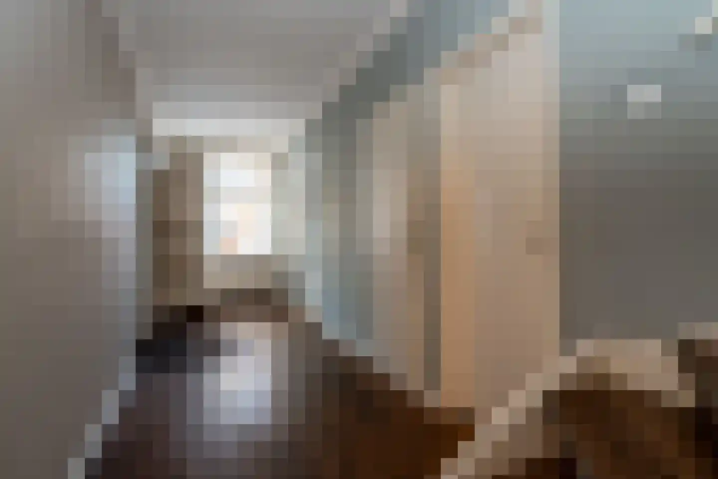 Eerste Dwarsdiep 15 Gasselternijveenschemond thumbnail 10