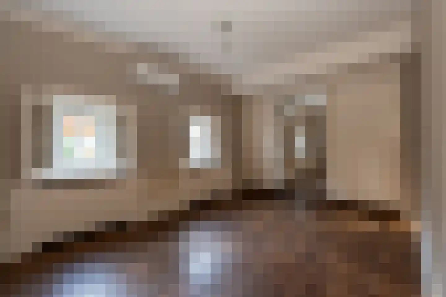 Eerste Dwarsdiep 15 Gasselternijveenschemond thumbnail 12