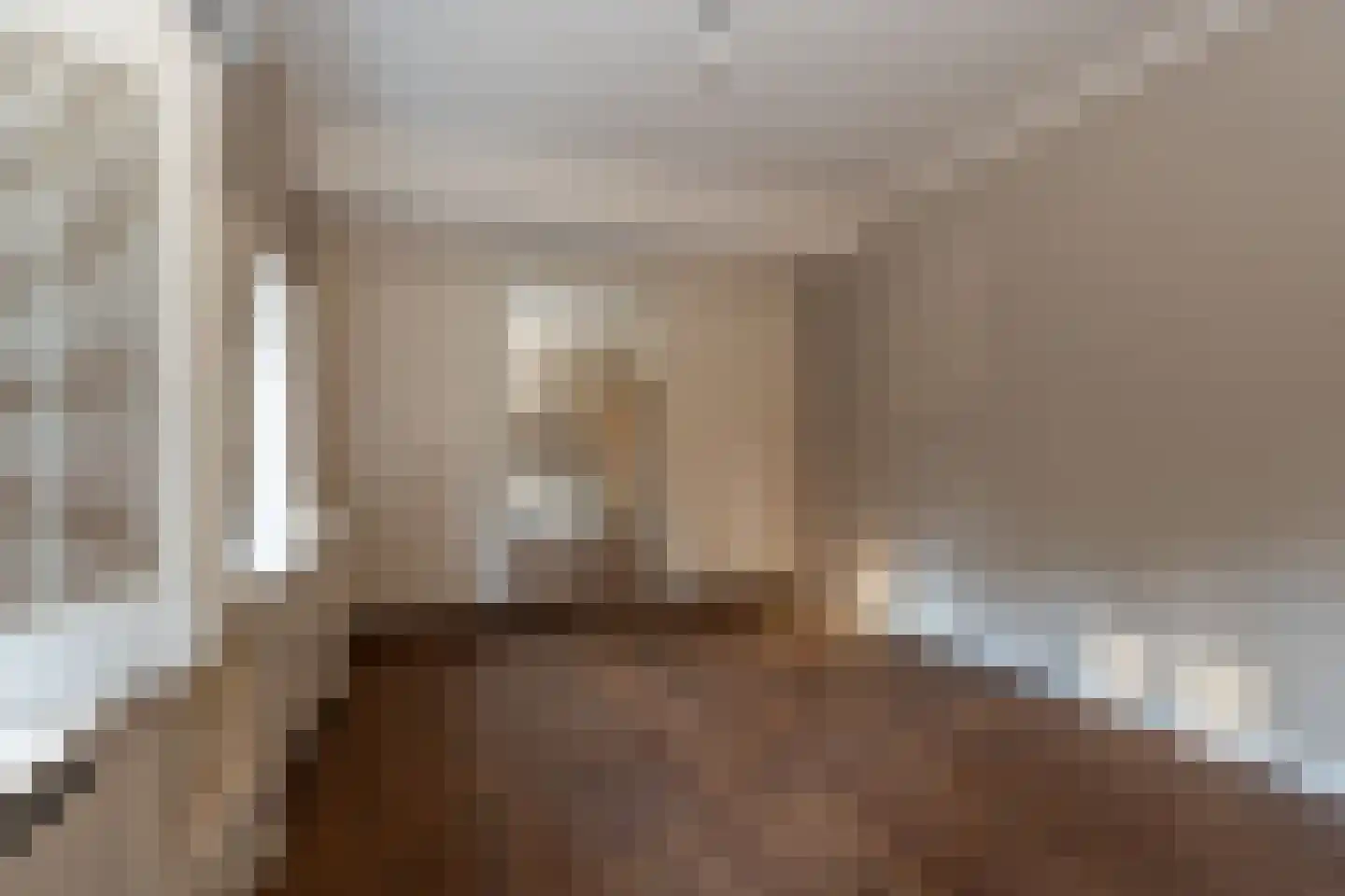 Eerste Dwarsdiep 15 Gasselternijveenschemond thumbnail 13