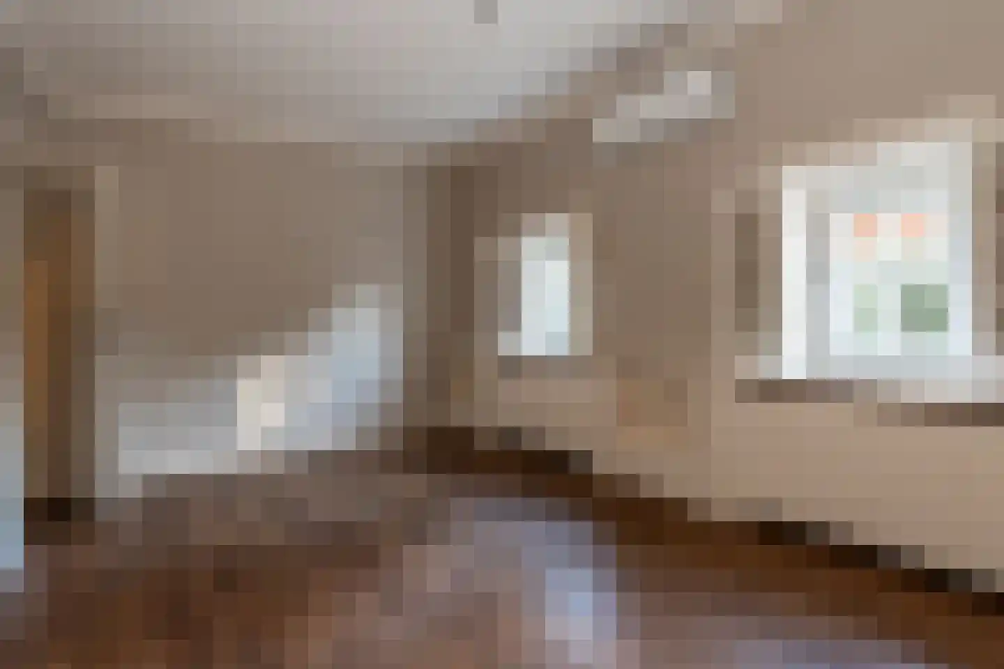 Eerste Dwarsdiep 15 Gasselternijveenschemond thumbnail 14