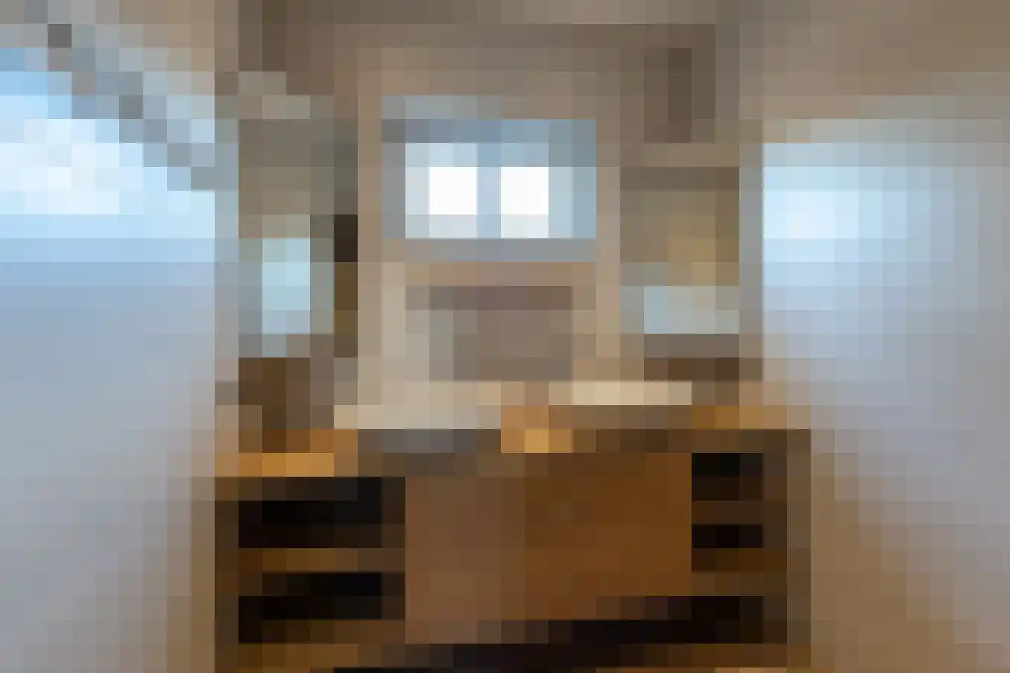 Eerste Dwarsdiep 15 Gasselternijveenschemond thumbnail 17