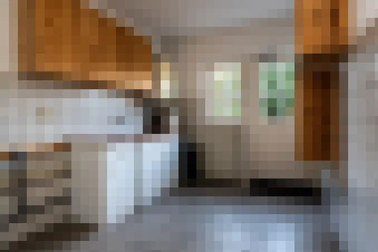 Eerste Dwarsdiep 15 Gasselternijveenschemond thumbnail 18