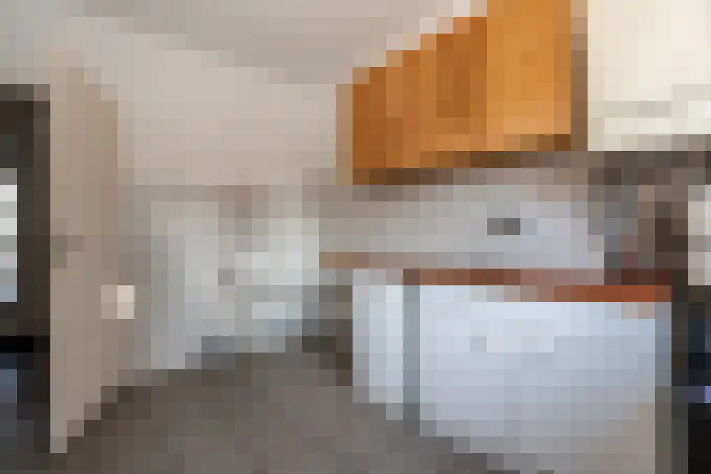 Eerste Dwarsdiep 15 Gasselternijveenschemond thumbnail 19