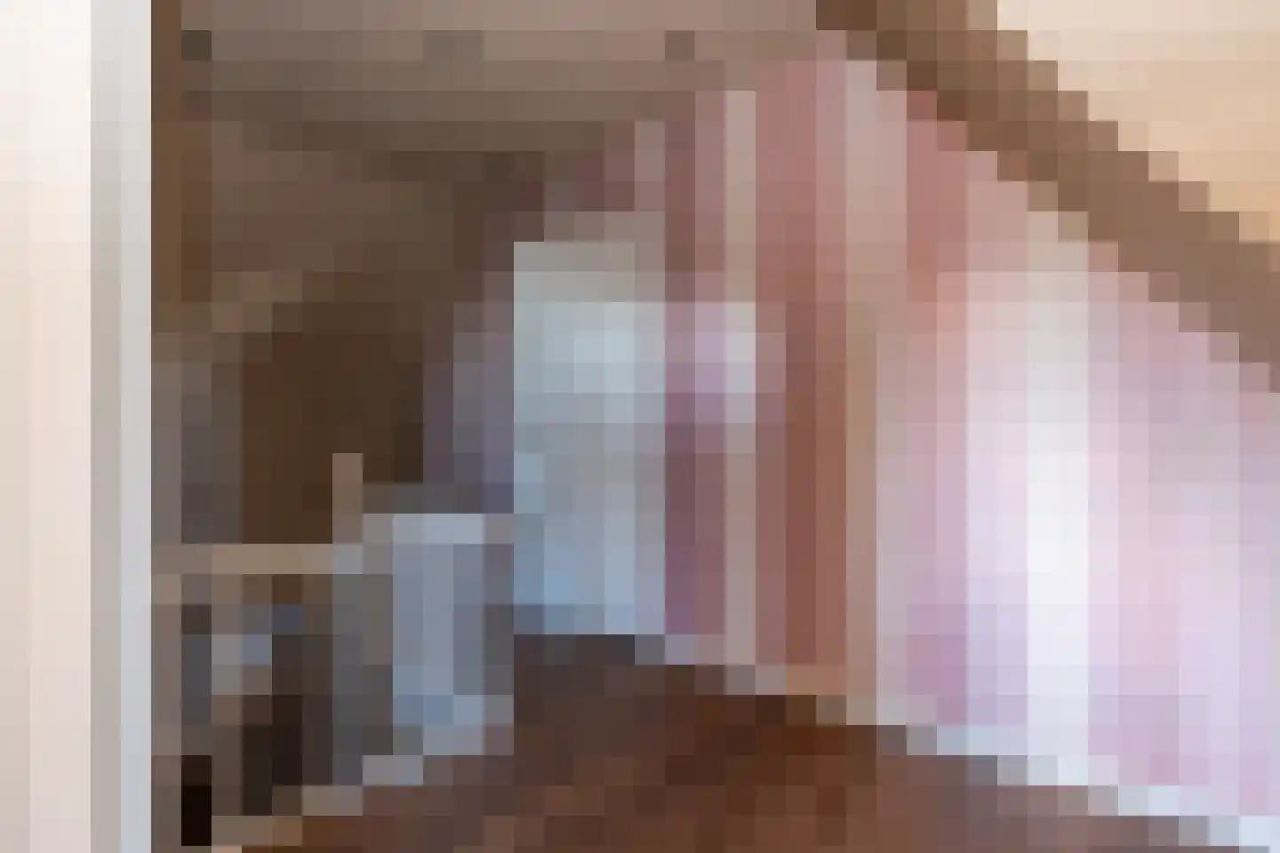 Eerste Dwarsdiep 15 Gasselternijveenschemond thumbnail 21