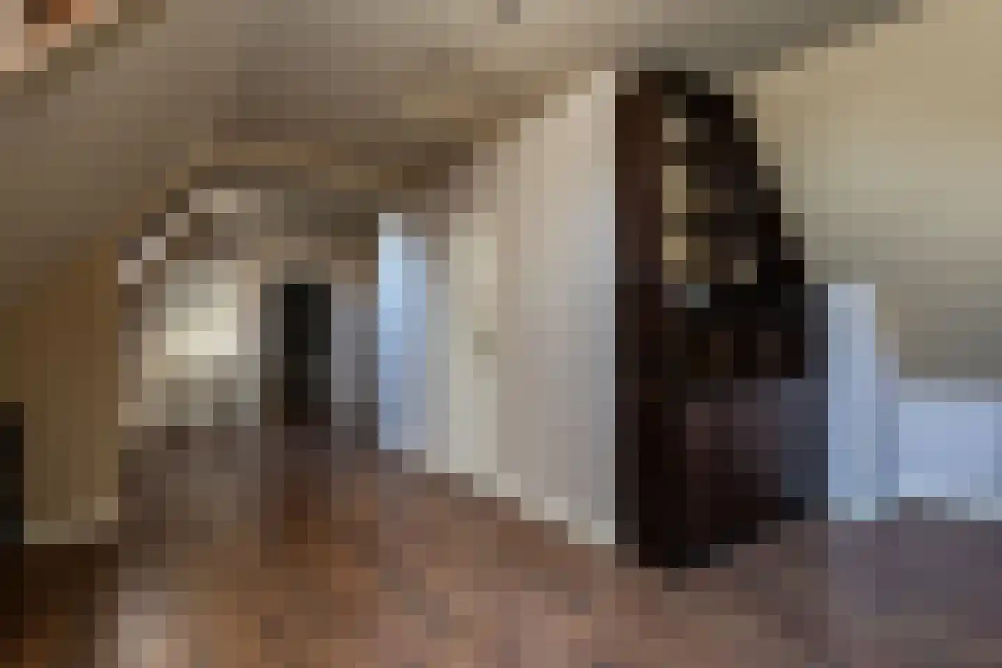Eerste Dwarsdiep 15 Gasselternijveenschemond thumbnail 24