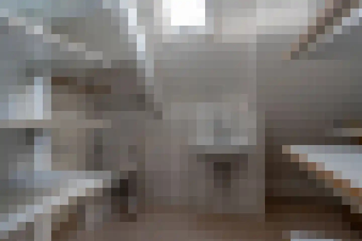Eerste Dwarsdiep 15 Gasselternijveenschemond thumbnail 25