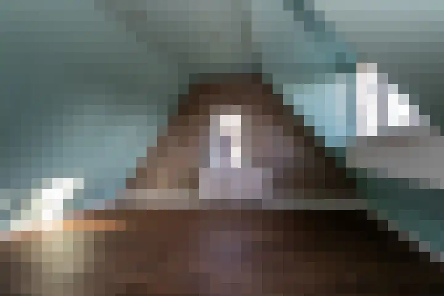 Eerste Dwarsdiep 15 Gasselternijveenschemond thumbnail 27