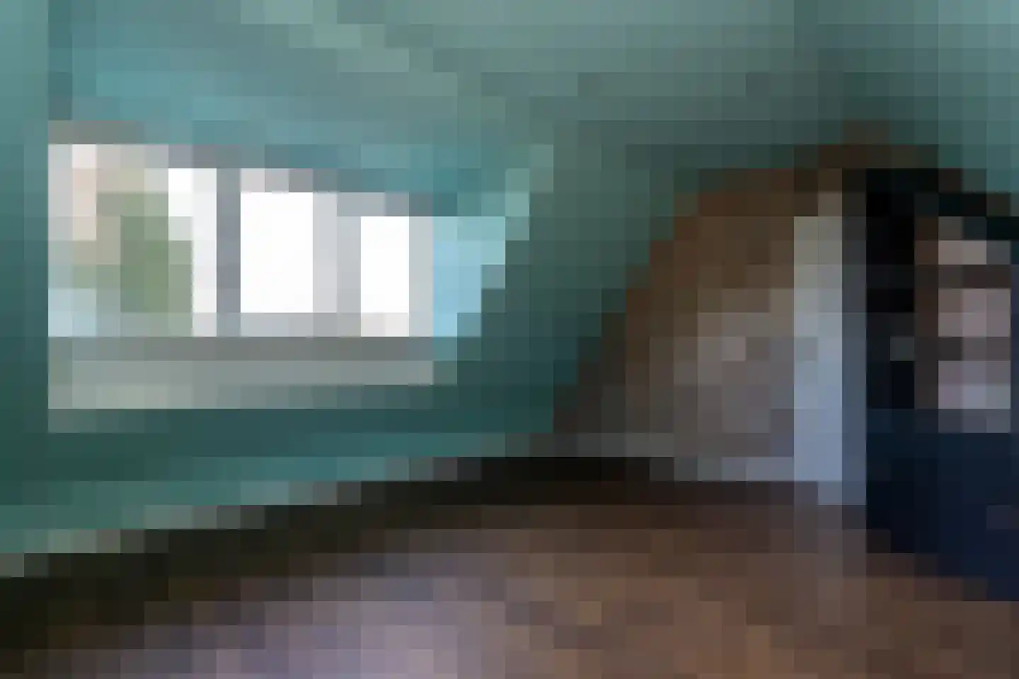 Eerste Dwarsdiep 15 Gasselternijveenschemond thumbnail 29