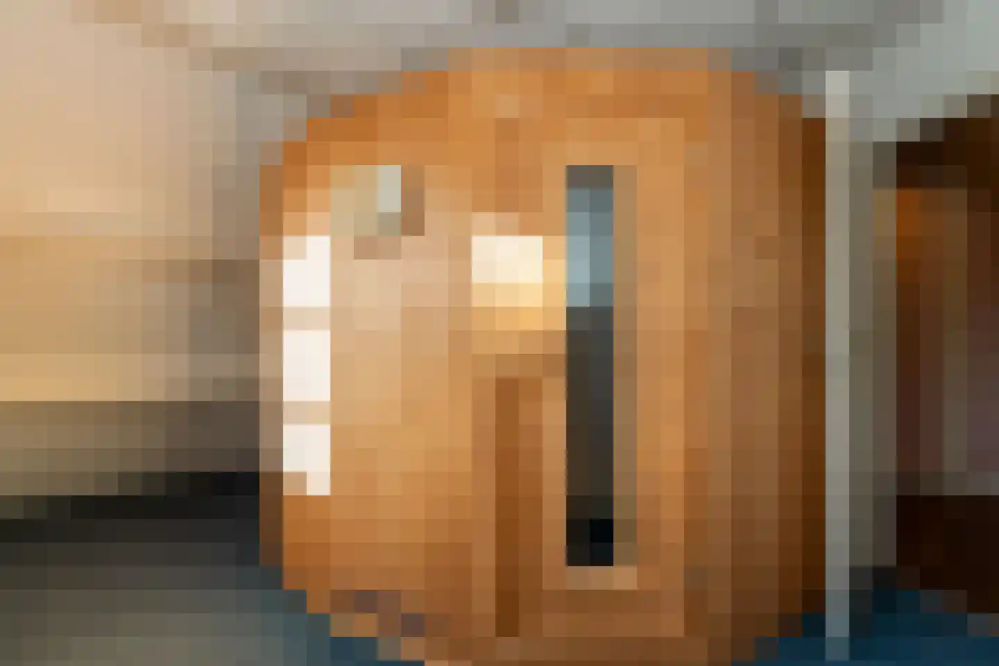 Eerste Dwarsdiep 15 Gasselternijveenschemond thumbnail 30