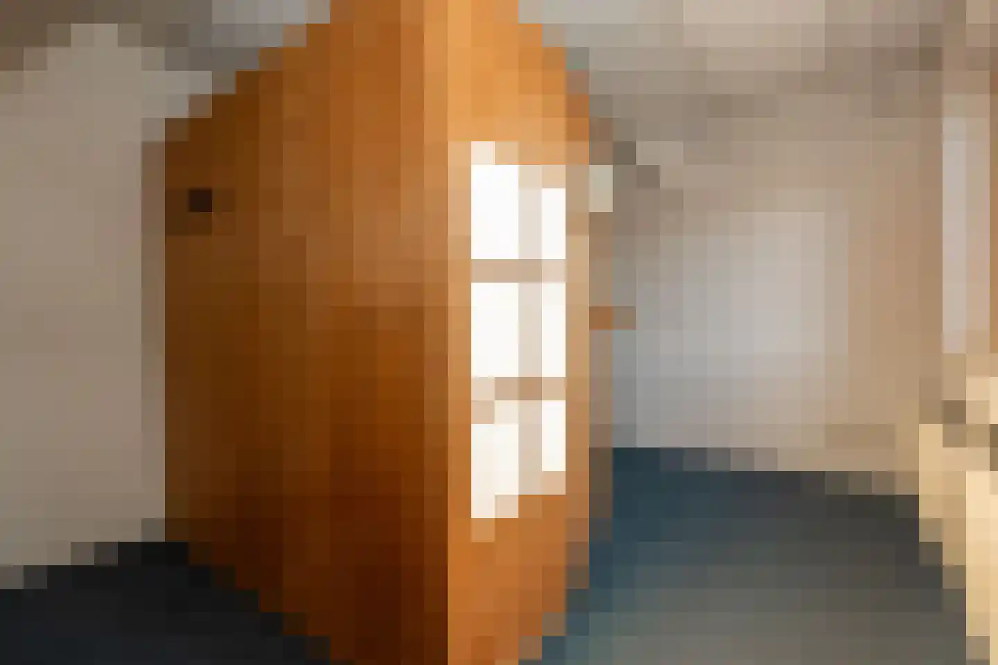 Eerste Dwarsdiep 15 Gasselternijveenschemond thumbnail 31