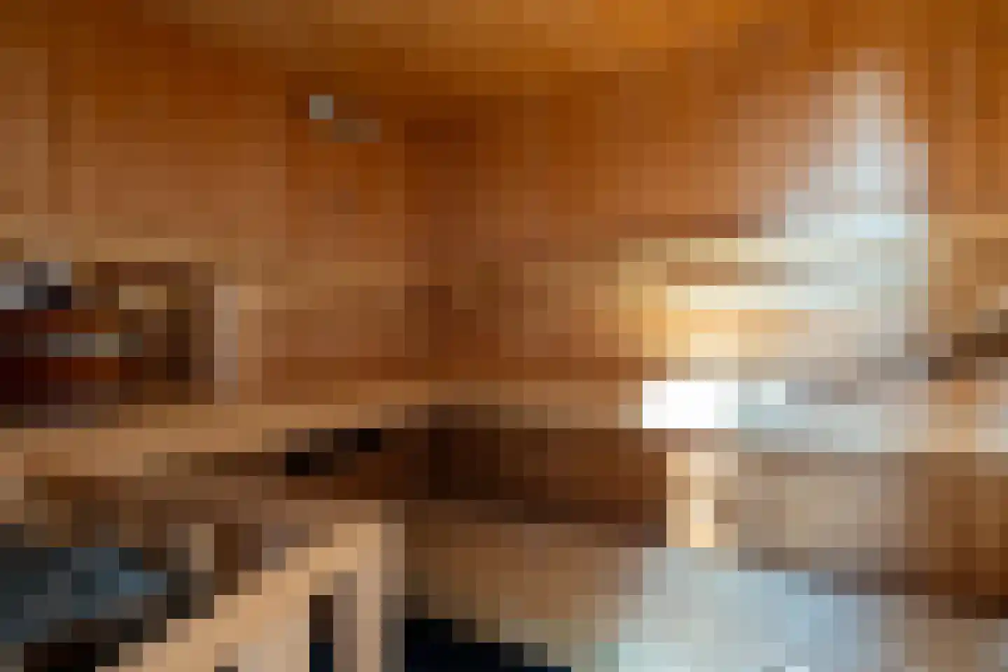 Eerste Dwarsdiep 15 Gasselternijveenschemond thumbnail 32