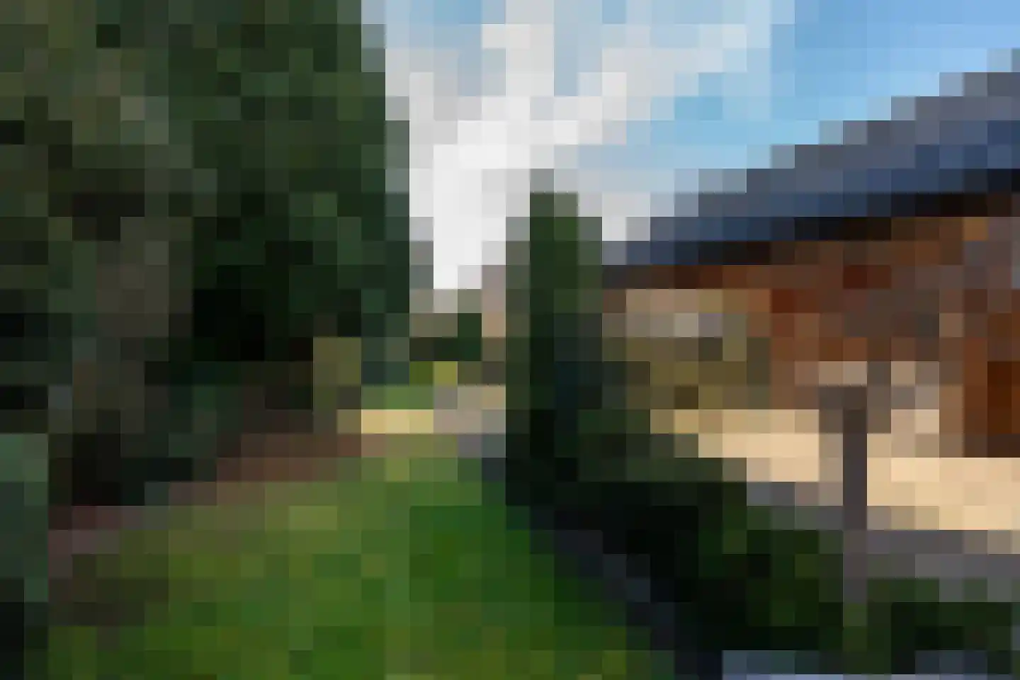 Eerste Dwarsdiep 15 Gasselternijveenschemond thumbnail 33