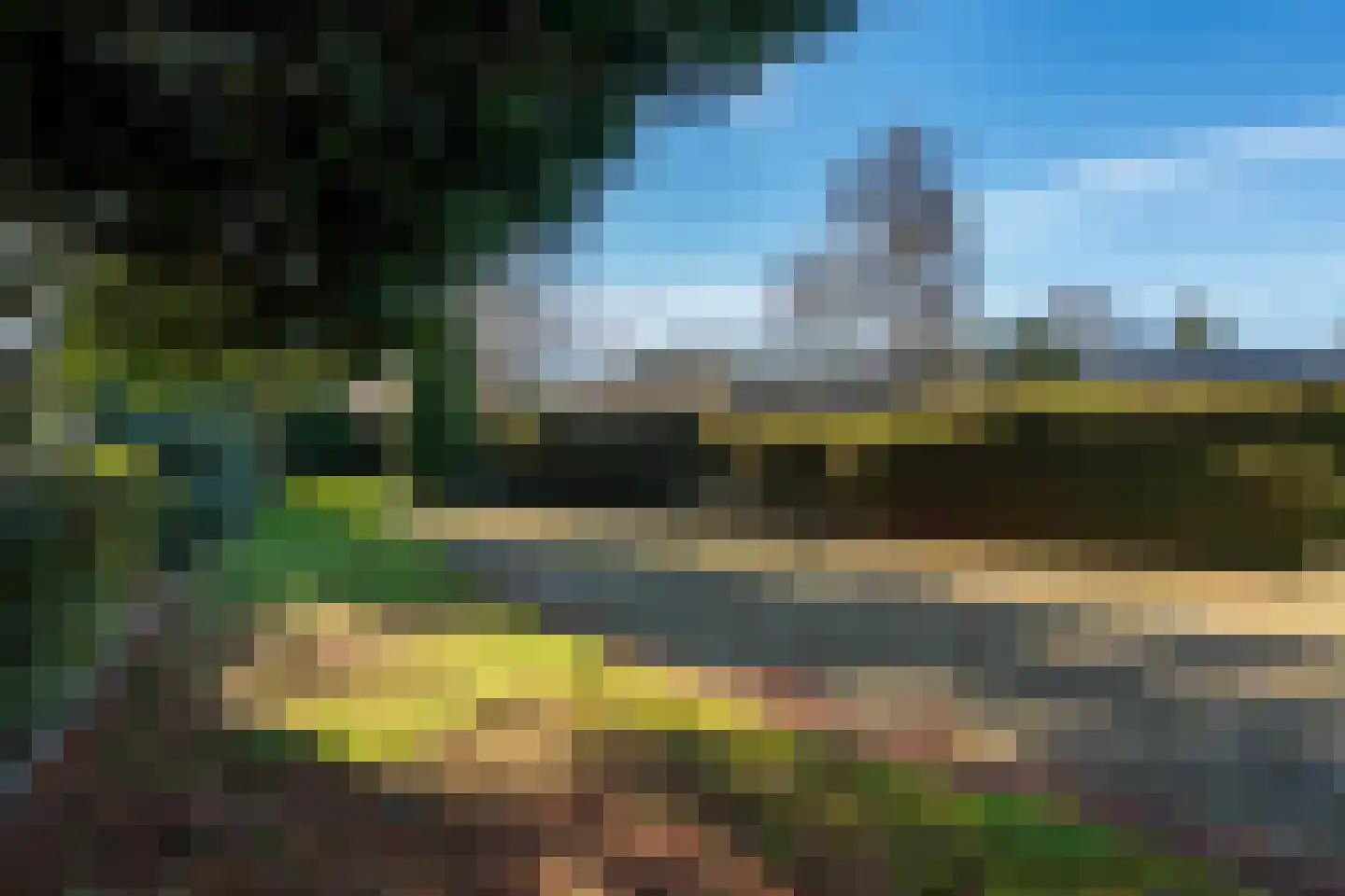 Eerste Dwarsdiep 15 Gasselternijveenschemond thumbnail 34