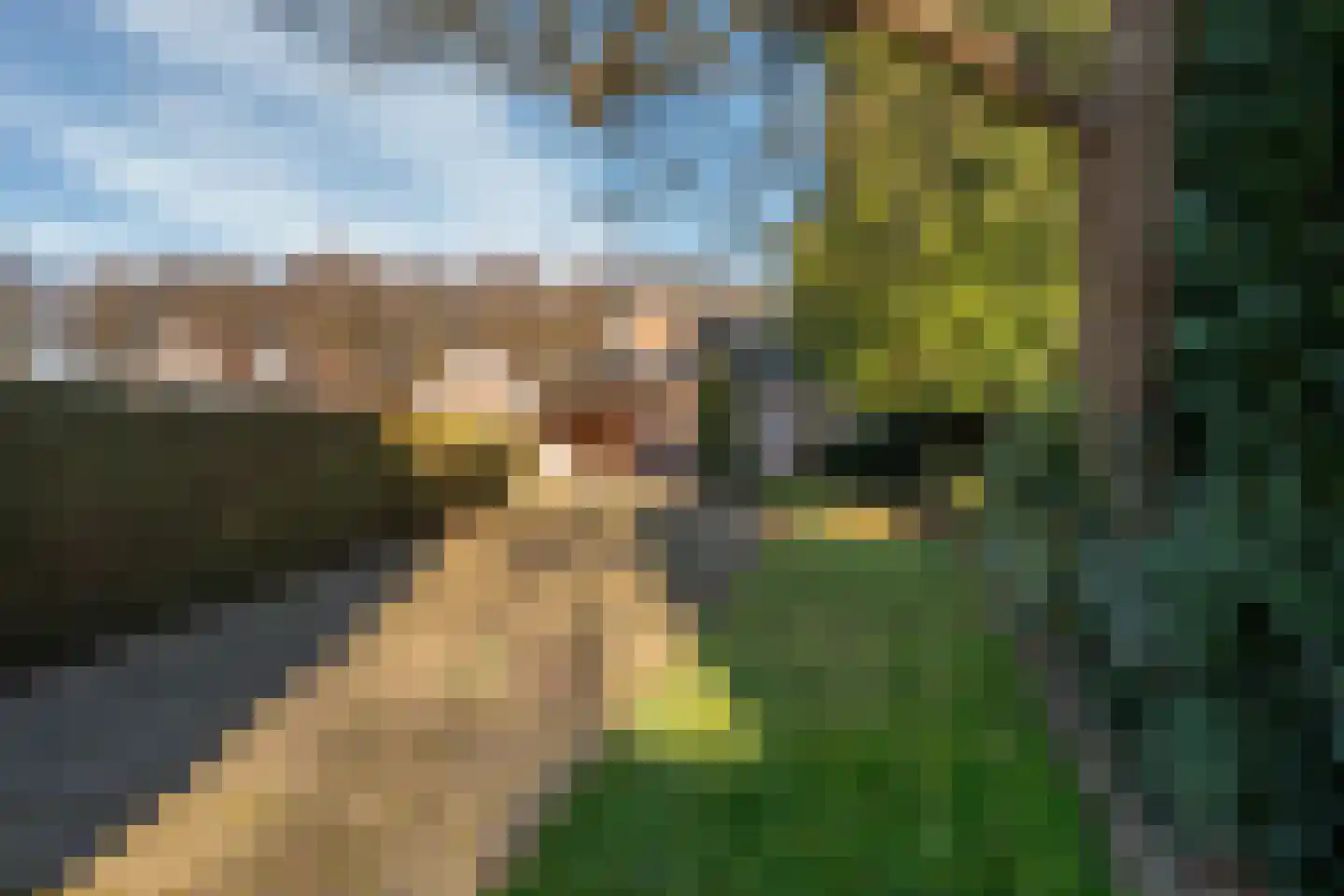 Eerste Dwarsdiep 15 Gasselternijveenschemond thumbnail 36