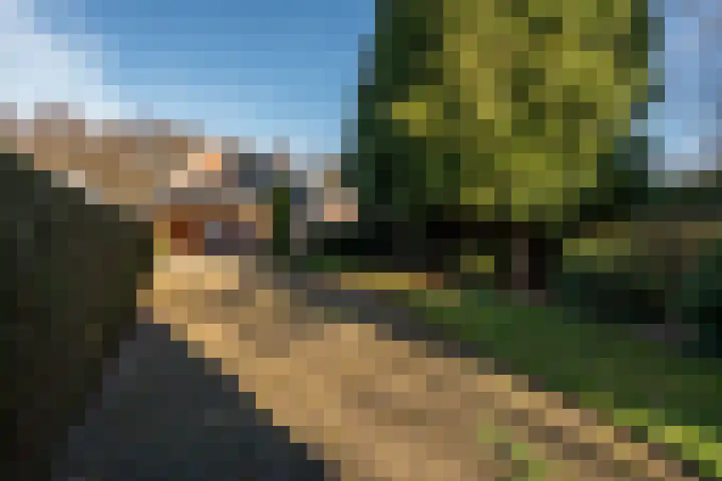 Eerste Dwarsdiep 15 Gasselternijveenschemond thumbnail 37