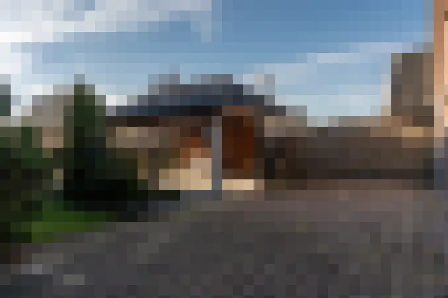 Eerste Dwarsdiep 15 Gasselternijveenschemond thumbnail 38