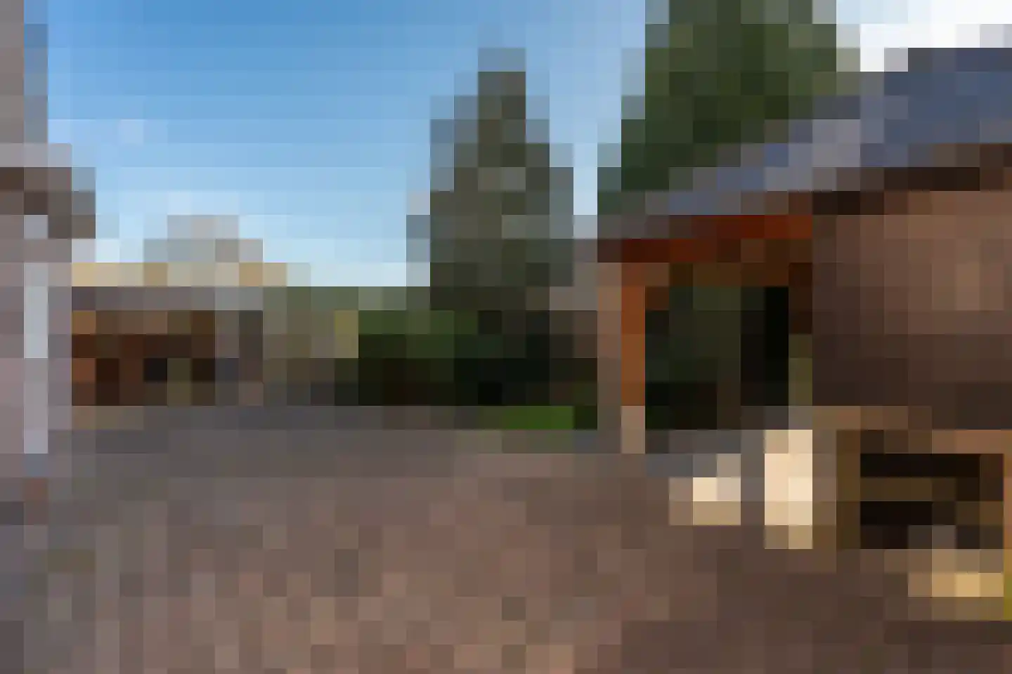 Eerste Dwarsdiep 15 Gasselternijveenschemond thumbnail 39