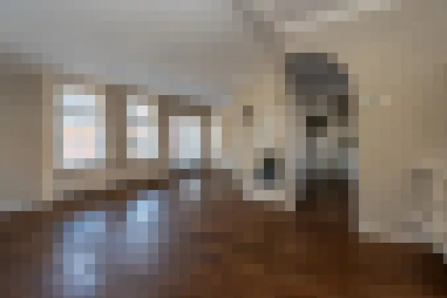 Eerste Dwarsdiep 15 Gasselternijveenschemond thumbnail 4