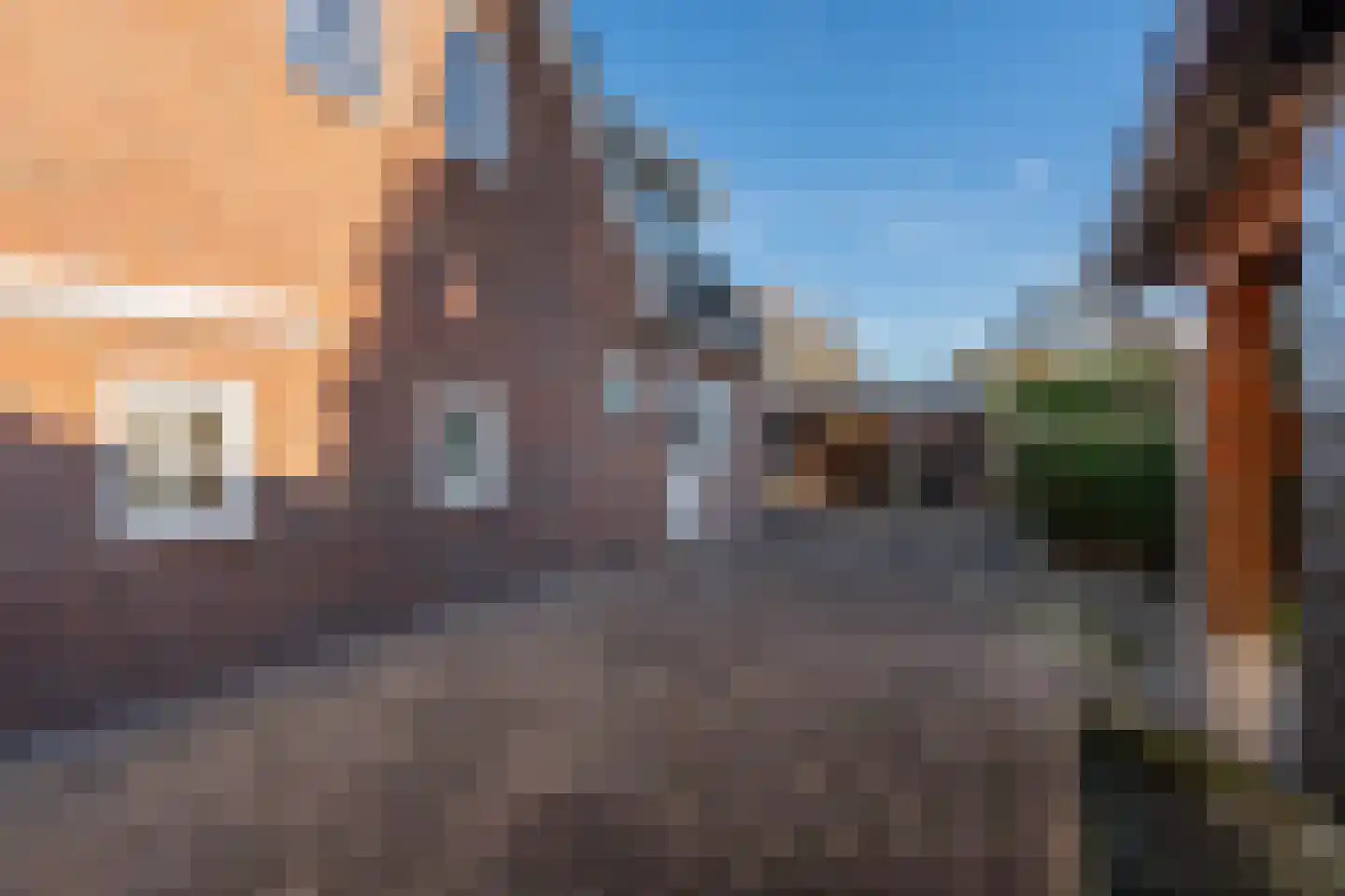 Eerste Dwarsdiep 15 Gasselternijveenschemond thumbnail 40
