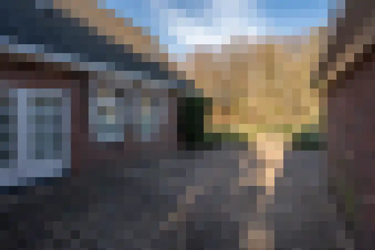 Eerste Dwarsdiep 15 Gasselternijveenschemond thumbnail 43